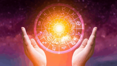 Horóscopos del 7 de abril de 2025