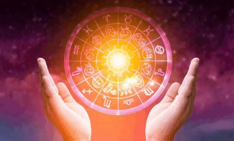 Horóscopos del 7 de abril de 2025