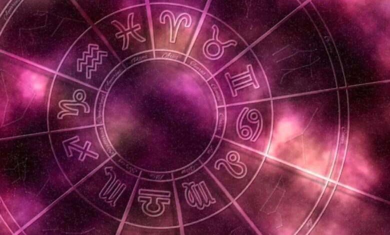 Horóscopos del jueves 16 de abril No dejes todo a la suerte y revisa lo que dice tu signo