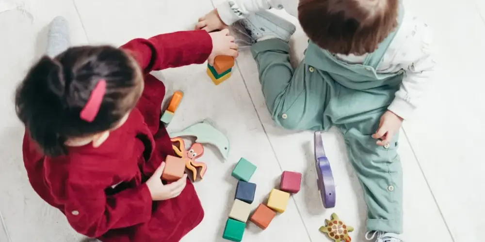 impulsan aulas para el autismo en ciudad del carmen