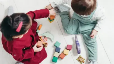 impulsan aulas para el autismo en ciudad del carmen