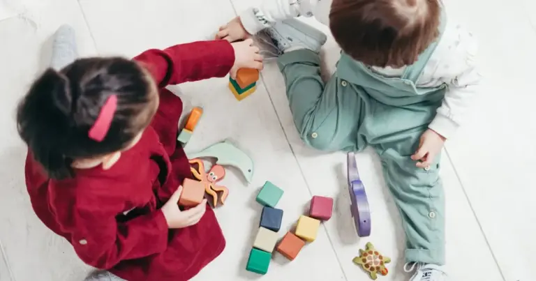 impulsan aulas para el autismo en ciudad del carmen