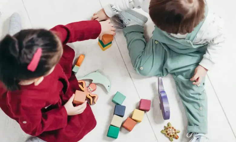 impulsan aulas para el autismo en ciudad del carmen