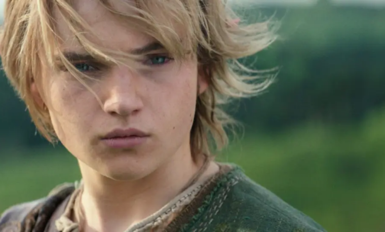 Película de The Legend of Zelda: revelan posible compositor de la banda sonora