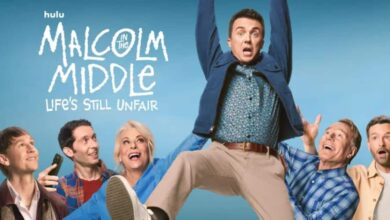 Nuevos episodios de Malcolm in the Middle logran 79% de aprobación en Rotten Tomatoes