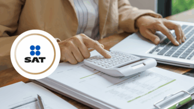 PTU y Declaración Anual 2026 cómo impactan las utilidades en el ISR ante el SAT
