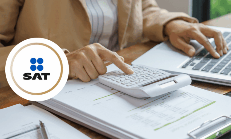 PTU y Declaración Anual 2026 cómo impactan las utilidades en el ISR ante el SAT