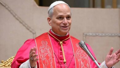 Papa León XIV rechaza pena capital ante nuevas medidas en Estados Unidos