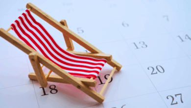 Profeco promueve el consumo sustentable en Semana Santa