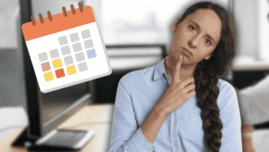 Puentes de Mayo 2026 Estos son los días de descanso obligatorios en México