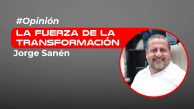 Raíces que nos unen tradición y comunidad en Cancún