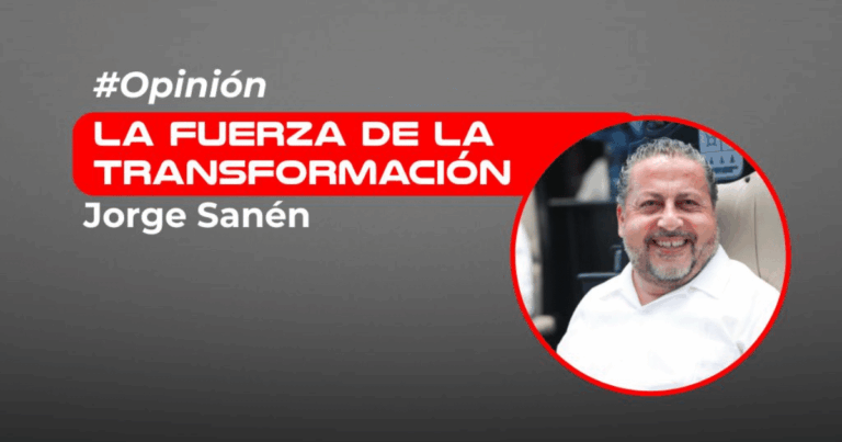 Raíces que nos unen tradición y comunidad en Cancún