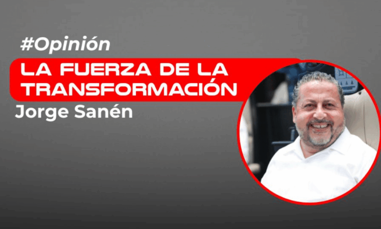 Raíces que nos unen tradición y comunidad en Cancún