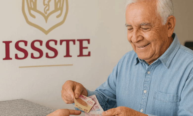 Recorte del aguinaldo 2026 quiénes sí serán afectados