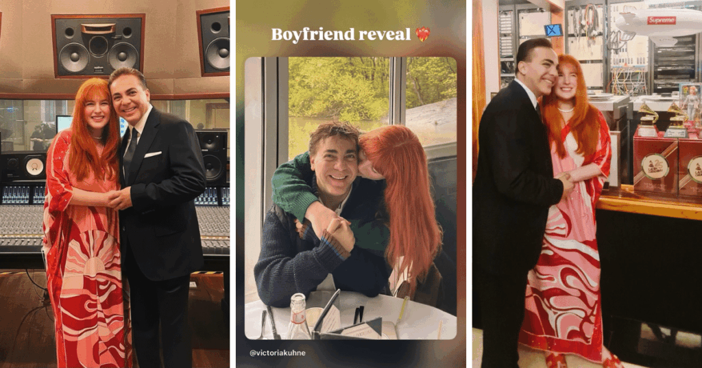 reforma a ley ganadera en yucatan fortalece exportacion trazabilidad y presupuesto al campo 2