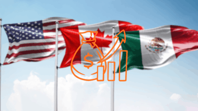 T-MEC 2026 piden acuerdos que fortalezcan inversión y cadenas de suministro