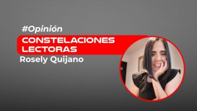 roselyn quijano constelaciones lectoras