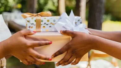 10 ideas de regalos por menos de 200 pesos para el día de las madres