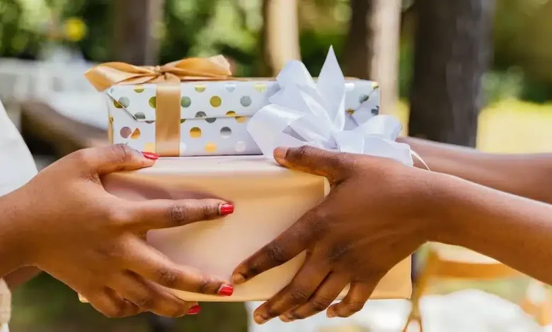 10 ideas de regalos por menos de 200 pesos para el día de las madres