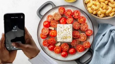 5 tendencias de recetas 2026 lo que está dominando tiktok e instagram (1)