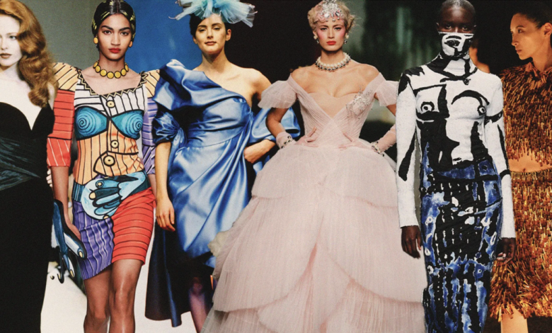 El Arte del Traje Todo sobre la Gala del Met 2026