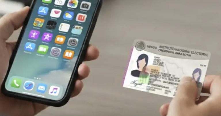 ¿Qué pasará con tu línea telefónica si no la registras? (Foto de internet)