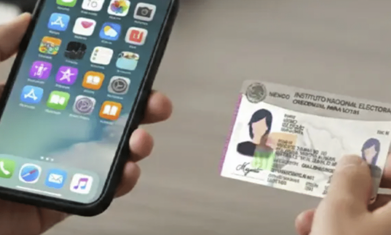 ¿Qué pasará con tu línea telefónica si no la registras? (Foto de internet)