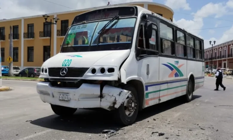 exhiben a cooperativa de campeche que rechazó al ko’ox