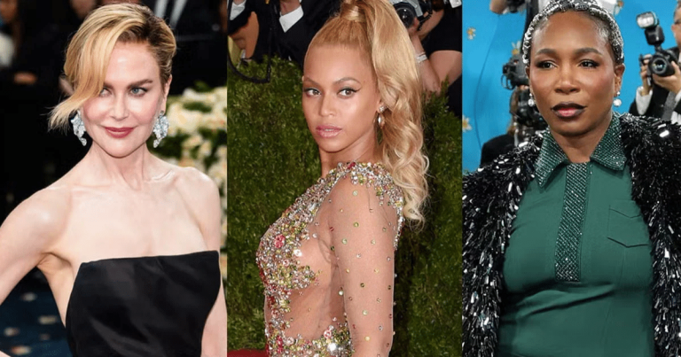 Met Gala 2026 la lista de invitados de este año