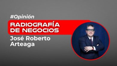 José Roberto Arteaga