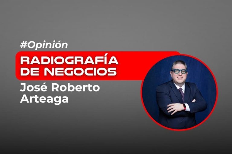 José Roberto Arteaga