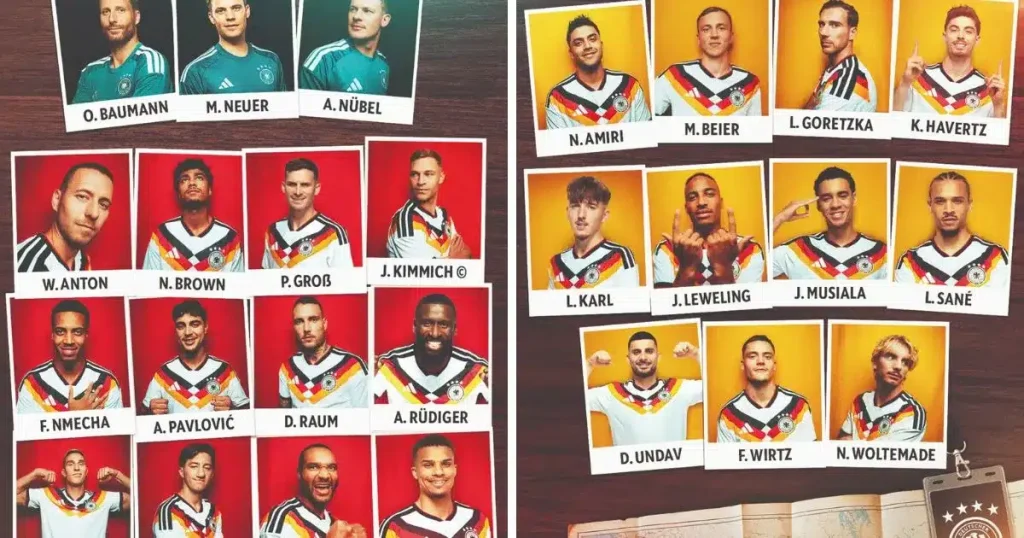 alemania está lista el retorno de neuer (1)