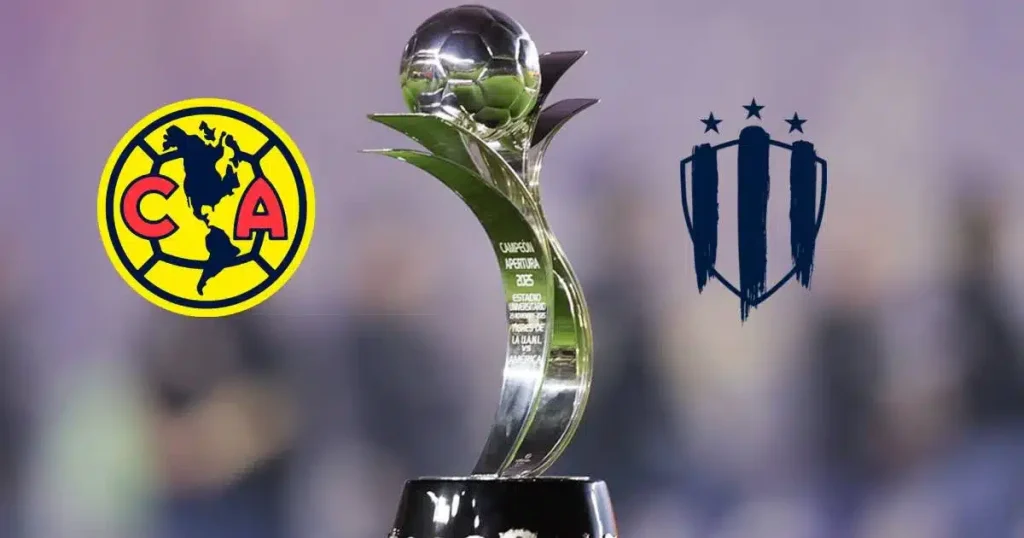 américa vs monterrey vuelta de la final del clausura 2026 de la liga mx femenil (2)