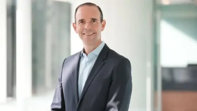 banamex designa a rené pimentel como nuevo director corporativo de banca e inversión