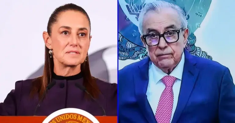 confirma sheinbaum uif congela cuentas de rubén rocha moya