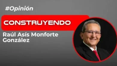 construyendo