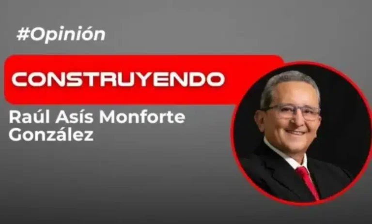 construyendo