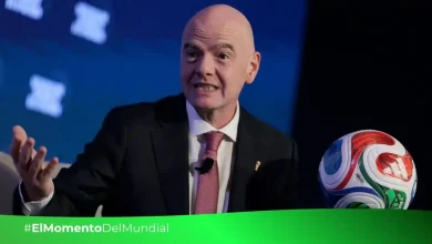 corazones divididos los futbolistas que defendieron dos banderas en los mundiales