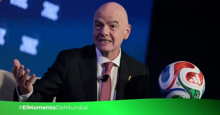 corazones divididos los futbolistas que defendieron dos banderas en los mundiales