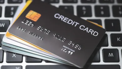 crédito bancario en méxico supera los 7.35 billones de pesos durante marzo de 2026