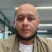 Sergio Heredia