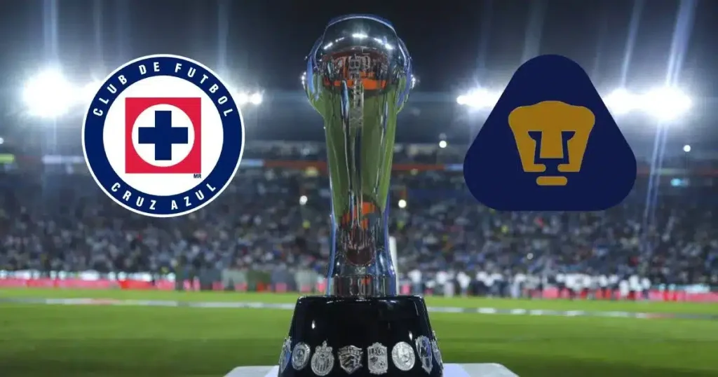 cruz azul vs pumas de ida de la final del clausura 2026 de la liga mx (1)