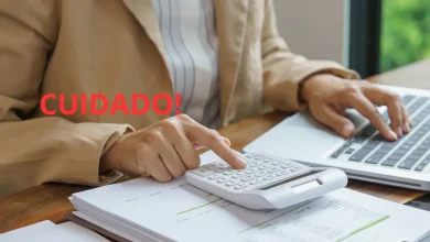declaración patrimonial 2026 estas son las sanciones por no presentar el trámite obligatorio