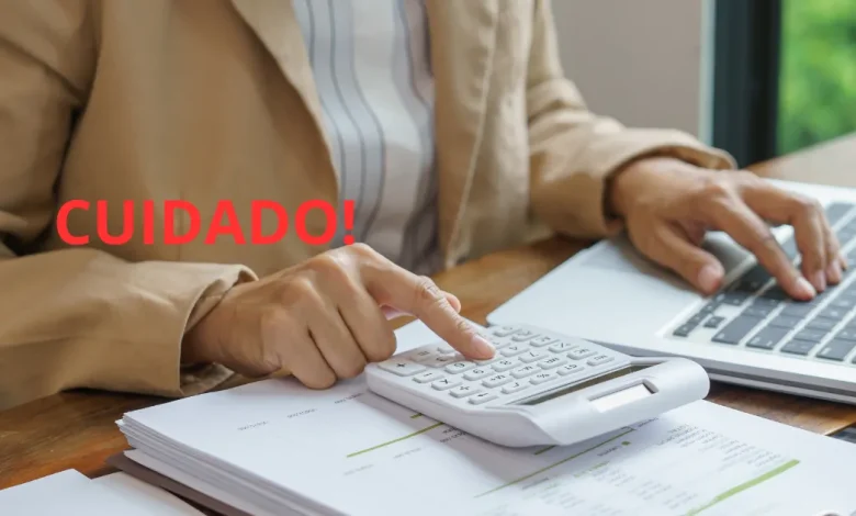 declaración patrimonial 2026 estas son las sanciones por no presentar el trámite obligatorio