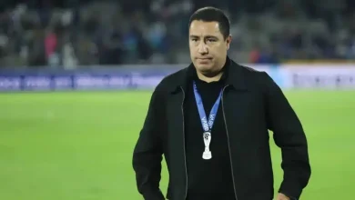 Efraín Juárez podría dejar Pumas, tendría ofertas en Europa