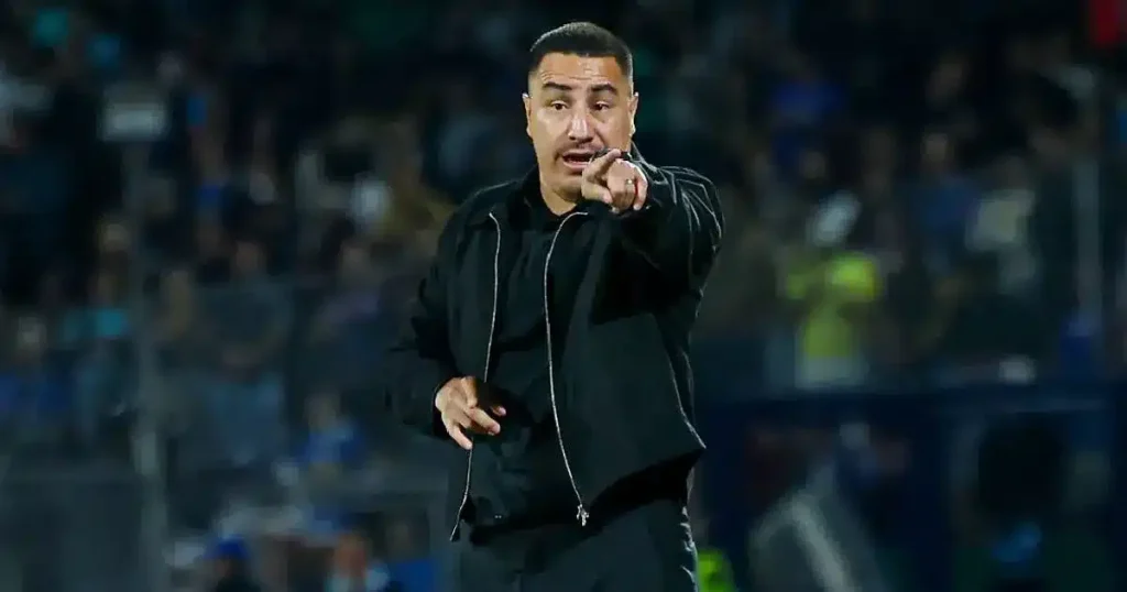 efraín juárez se consolida como uno de los técnicos revelación del futbol mundial (3)
