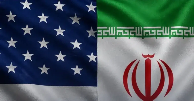 el pentágono eleva a 29 mil millones de dólares el costo del conflicto en irán