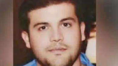 Aplazan audiencia de Joaquín Guzmán López en Estados Unidos (Foto de internet)