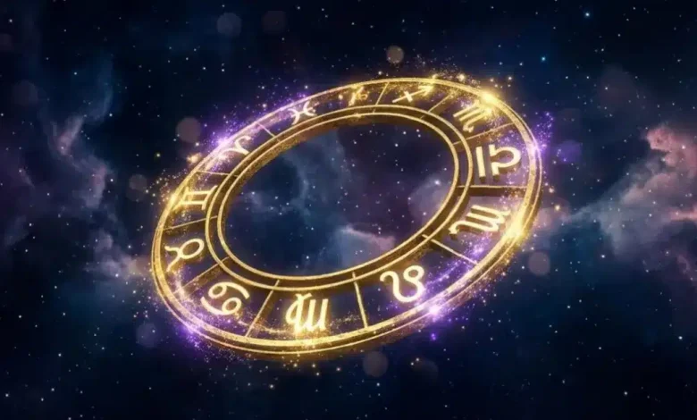 Horóscopos del jueves 21 de mayo de 2026, tus números de la suerte (Imagen de internet)