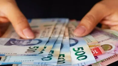 Piden a empresas y empleadores a cumplir con pago de utilidades (Foto de internet)